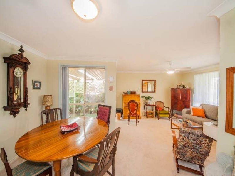 19 Muraban Rd, Summerland Point NSW 2259