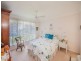 19 Muraban Rd, Summerland Point NSW 2259