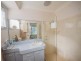 19 Muraban Rd, Summerland Point NSW 2259