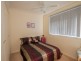 19 Muraban Rd, Summerland Point NSW 2259