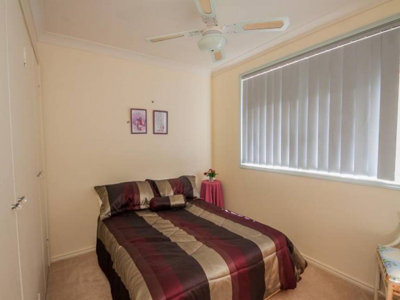 19 Muraban Rd, Summerland Point NSW 2259