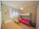 19 Muraban Rd, Summerland Point NSW 2259