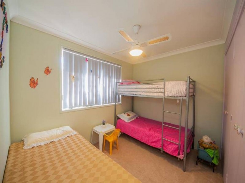 19 Muraban Rd, Summerland Point NSW 2259