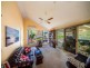 19 Muraban Rd, Summerland Point NSW 2259