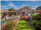 19 Muraban Rd, Summerland Point NSW 2259