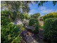 19 Muraban Rd, Summerland Point NSW 2259