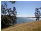 4 Coora Place, Gwandalan NSW 2259