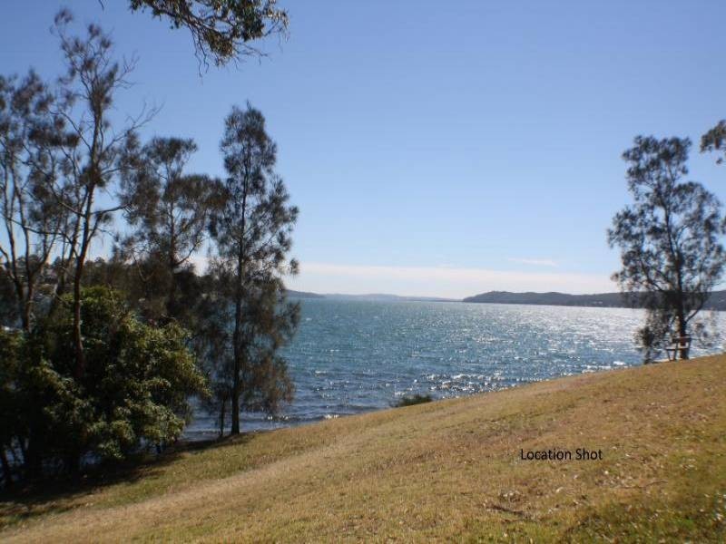 4 Coora Place, Gwandalan NSW 2259