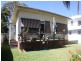 4 Coora Place, Gwandalan NSW 2259