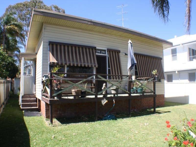 4 Coora Place, Gwandalan NSW 2259