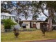 4 Coora Place, Gwandalan NSW 2259