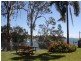 4 Coora Place, Gwandalan NSW 2259