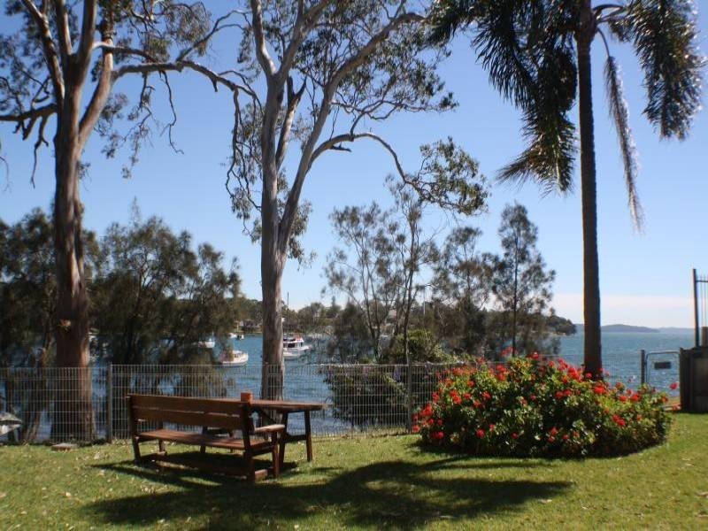 4 Coora Place, Gwandalan NSW 2259