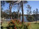 4 Coora Place, Gwandalan NSW 2259