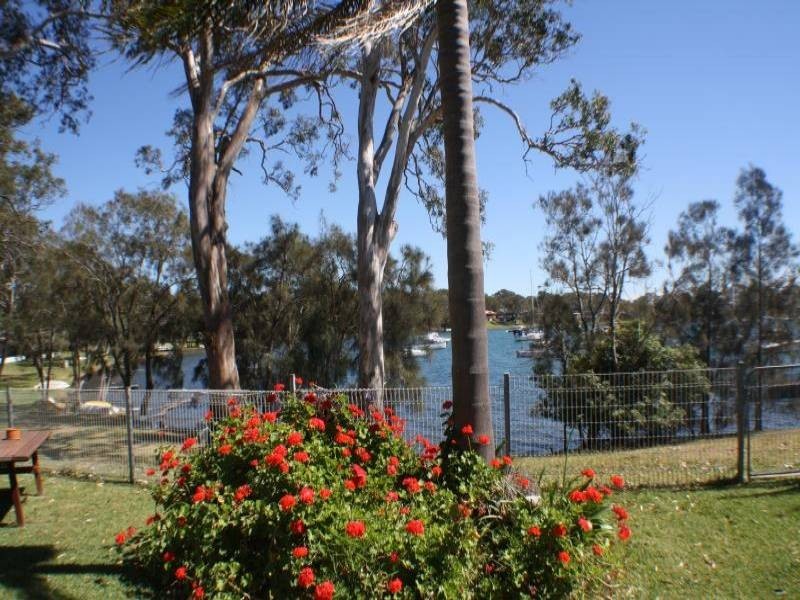 4 Coora Place, Gwandalan NSW 2259