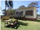4 Coora Place, Gwandalan NSW 2259