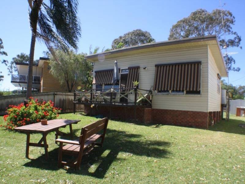 4 Coora Place, Gwandalan NSW 2259