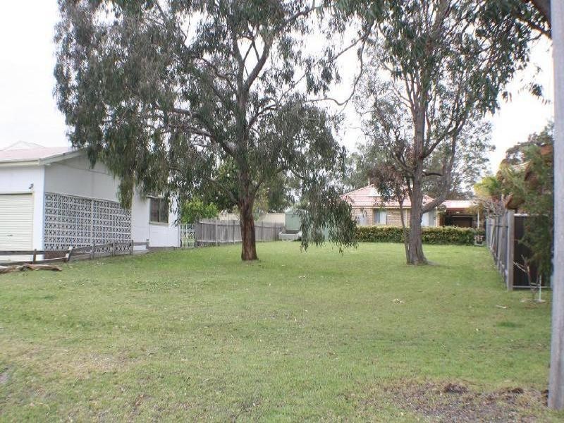 Summerland Point NSW 2259