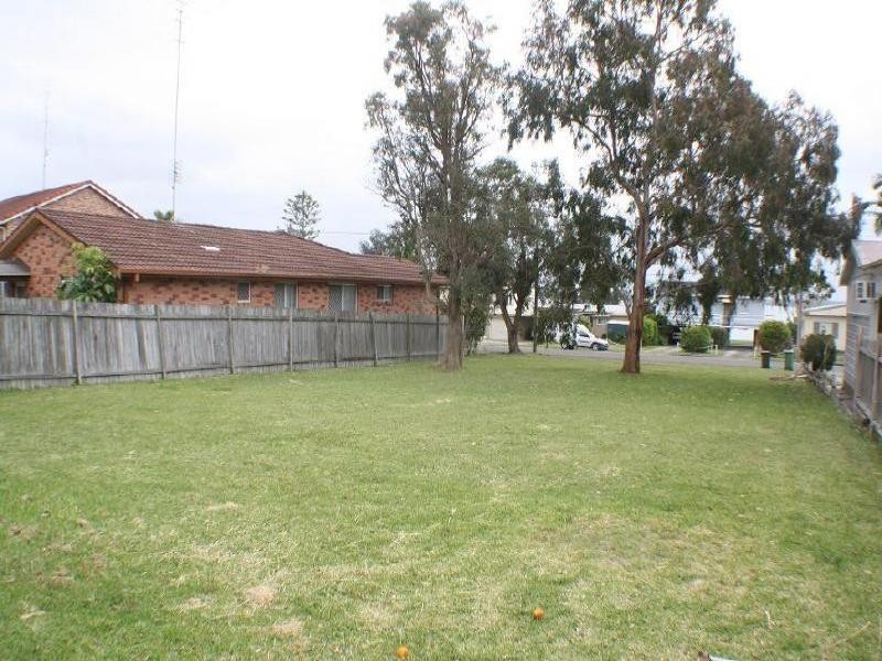 Summerland Point NSW 2259