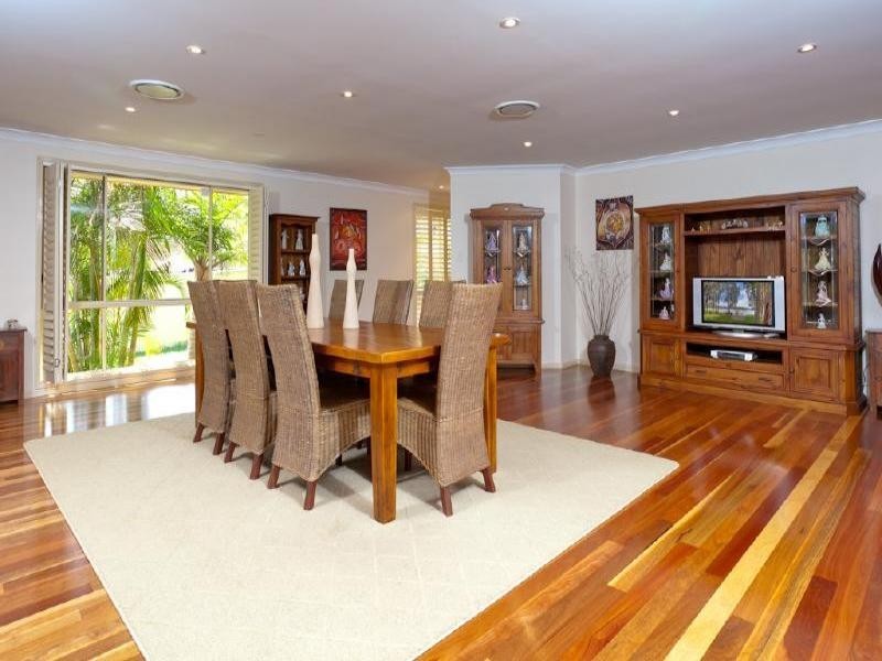 Summerland Point NSW 2259