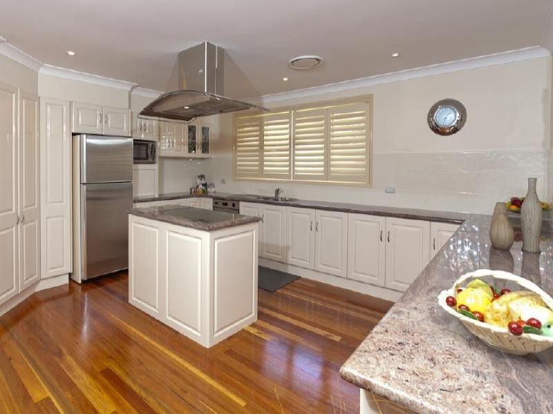 Summerland Point NSW 2259