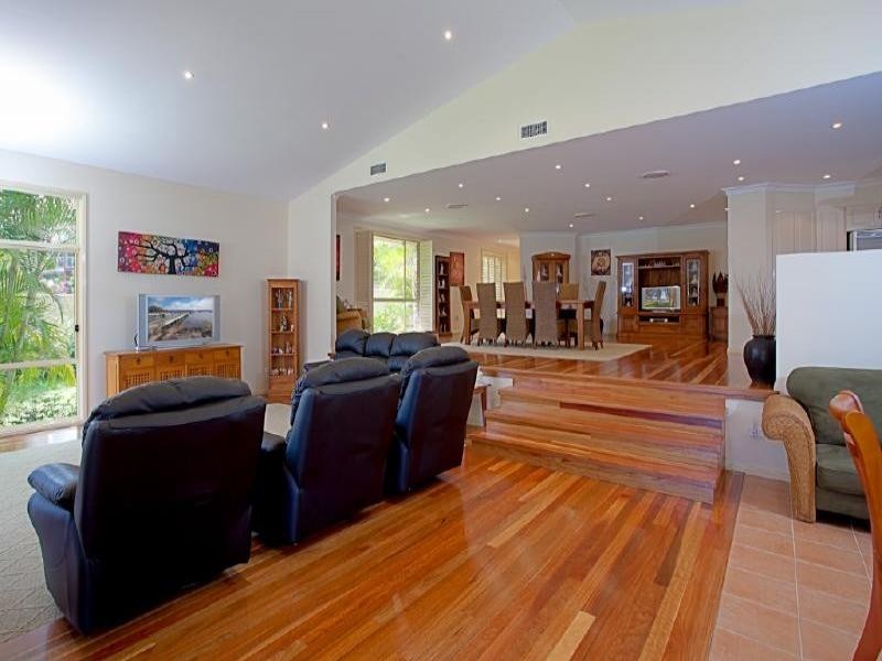 Summerland Point NSW 2259