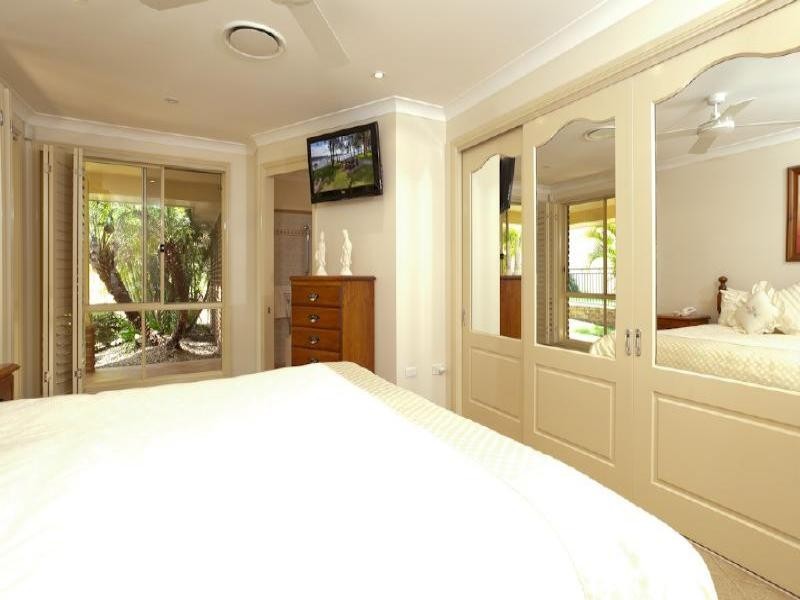 Summerland Point NSW 2259