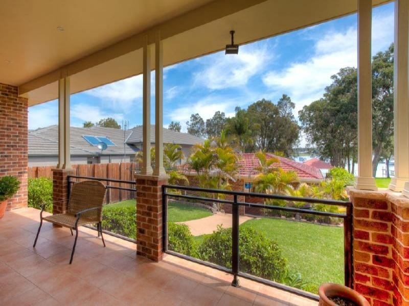 Summerland Point NSW 2259