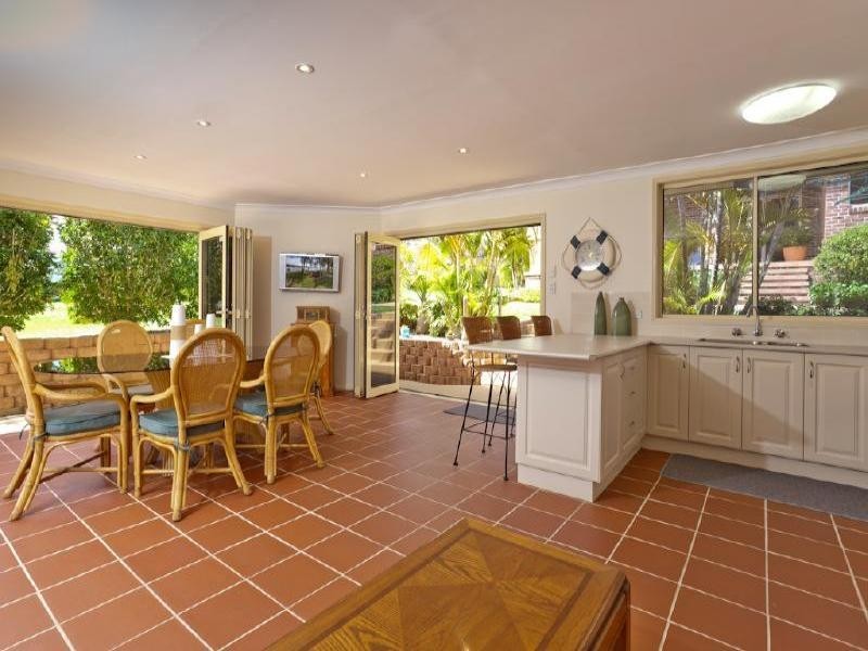 Summerland Point NSW 2259