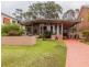 85 Gamban Rd, Gwandalan NSW 2259