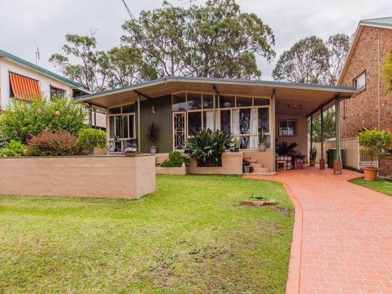 85 Gamban Rd, Gwandalan NSW 2259