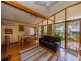 85 Gamban Rd, Gwandalan NSW 2259
