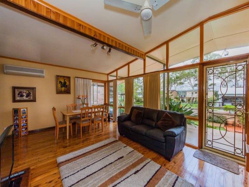 85 Gamban Rd, Gwandalan NSW 2259