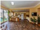 85 Gamban Rd, Gwandalan NSW 2259