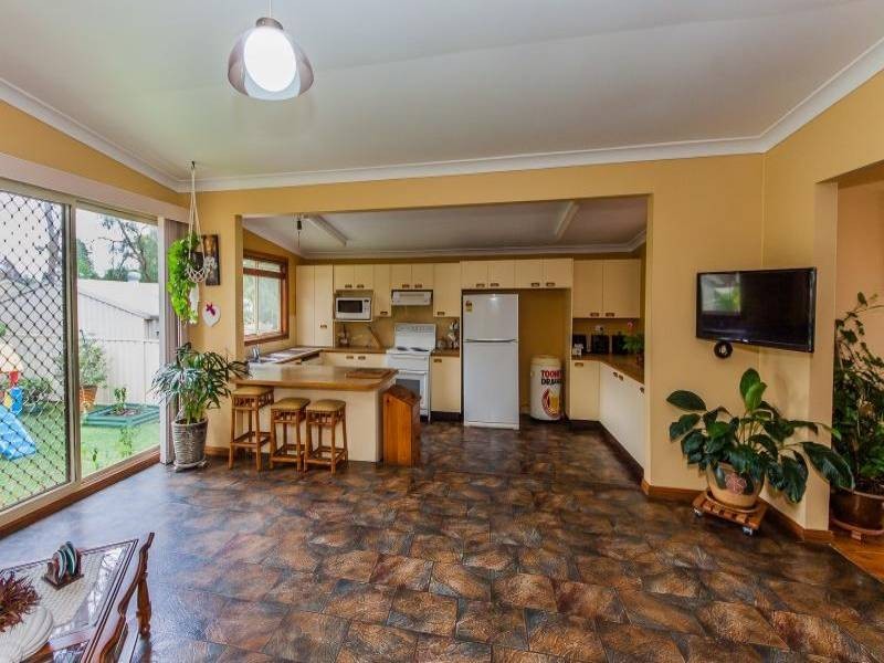 85 Gamban Rd, Gwandalan NSW 2259