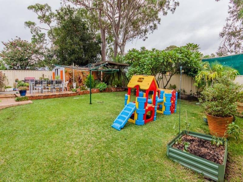 85 Gamban Rd, Gwandalan NSW 2259