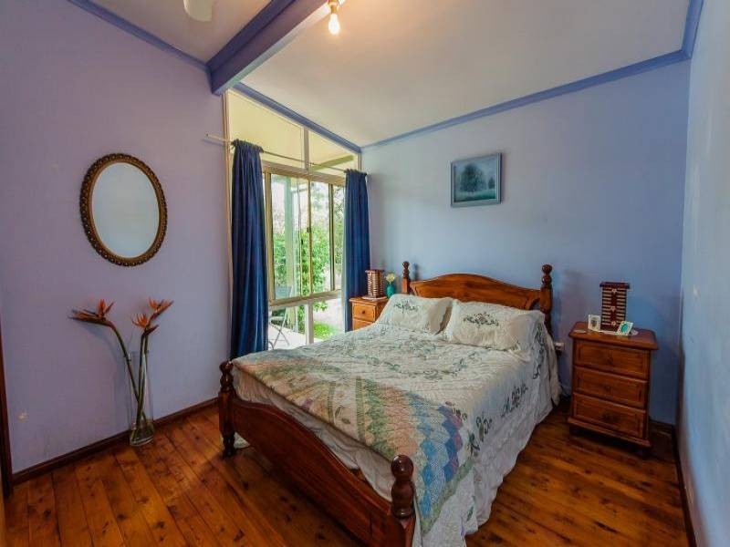 85 Gamban Rd, Gwandalan NSW 2259