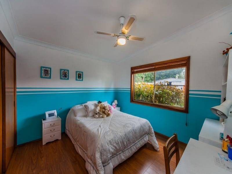 85 Gamban Rd, Gwandalan NSW 2259