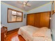 85 Gamban Rd, Gwandalan NSW 2259