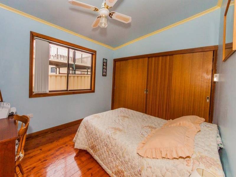 85 Gamban Rd, Gwandalan NSW 2259