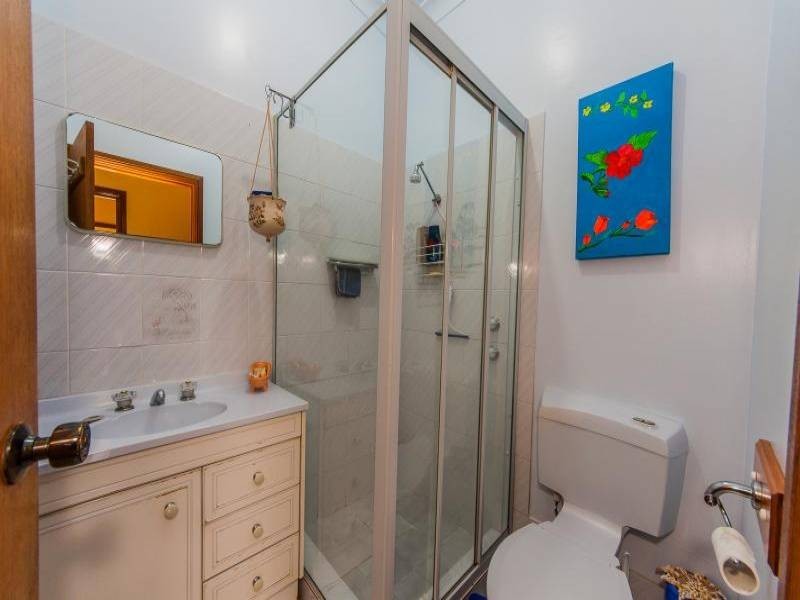 85 Gamban Rd, Gwandalan NSW 2259