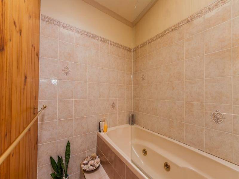 85 Gamban Rd, Gwandalan NSW 2259