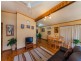 85 Gamban Rd, Gwandalan NSW 2259