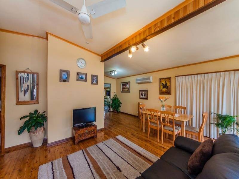 85 Gamban Rd, Gwandalan NSW 2259