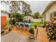 85 Gamban Rd, Gwandalan NSW 2259