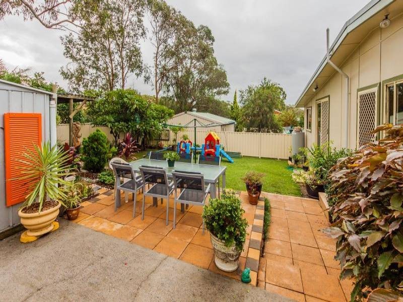 85 Gamban Rd, Gwandalan NSW 2259