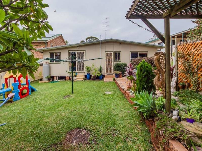 85 Gamban Rd, Gwandalan NSW 2259