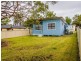 30 Collendina Rd, Gwandalan NSW 2259
