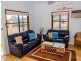 30 Collendina Rd, Gwandalan NSW 2259
