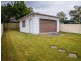 30 Collendina Rd, Gwandalan NSW 2259